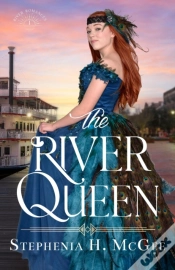 Capa do artigo River Queen