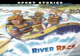 River Race