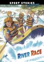 River Race - Preview