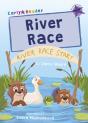 River Race - Preview