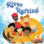 River Rafting - Preview