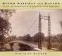 River, Railway And Ravine - Preview