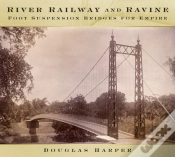 Capa do artigo River, Railway And Ravine