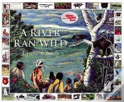 Capa do artigo River Ran Wild