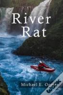 River Rat