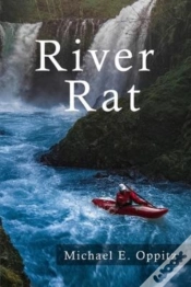 Capa do artigo River Rat