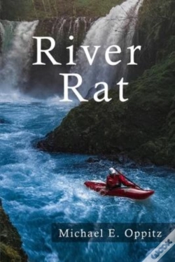 Capa do artigo River Rat
