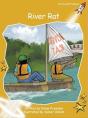 River Rat - Preview