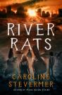 River Rats - Preview