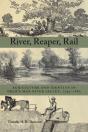 River, Reaper, Rail - Preview