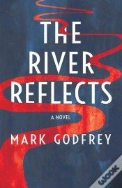 Capa do artigo River Reflects