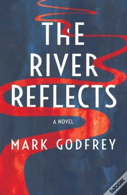 Capa do artigo River Reflects