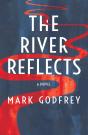 River Reflects - Preview