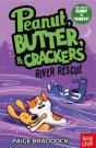 River Rescue - Preview
