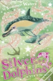 Capa do artigo River Rescue