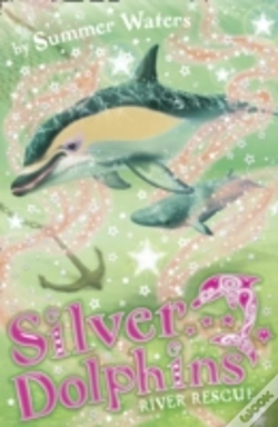 Capa do artigo River Rescue