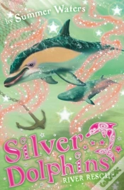 Capa do artigo River Rescue