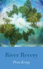 River Revery - Preview
