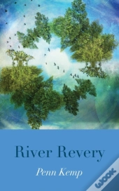 River Revery