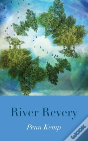 Capa do artigo River Revery