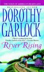 River Rising - Preview