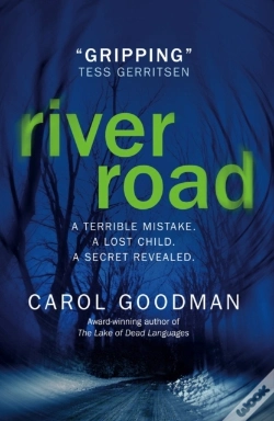 Capa do artigo River Road