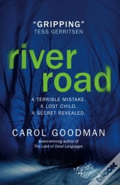 Capa do artigo River Road