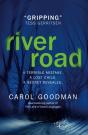River Road - Preview
