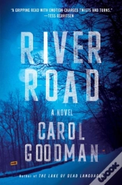 Capa do artigo River Road