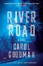 River Road - Preview