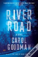 River Road