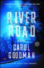 River Road - Preview