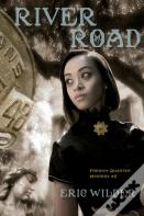 River Road