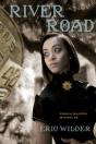 River Road - Preview