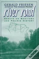 River Road
