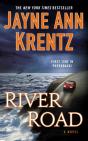 River Road - Preview