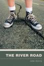 River Road - Preview