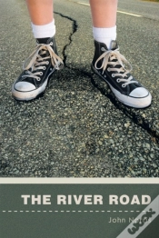 Capa do artigo River Road