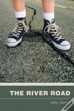 Capa do artigo River Road