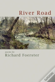 Capa do artigo River Road