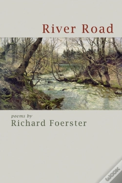 Capa do artigo River Road