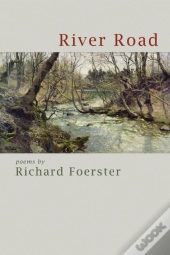 River Road