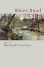 River Road - Preview