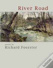 Capa do artigo River Road