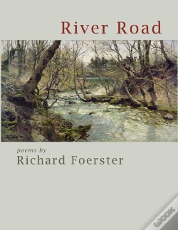 Capa do artigo River Road