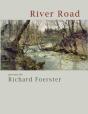 River Road - Preview