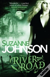 Capa do artigo River Road