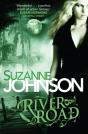 River Road - Preview