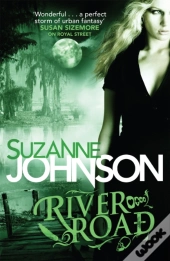 River Road