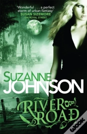Capa do artigo River Road